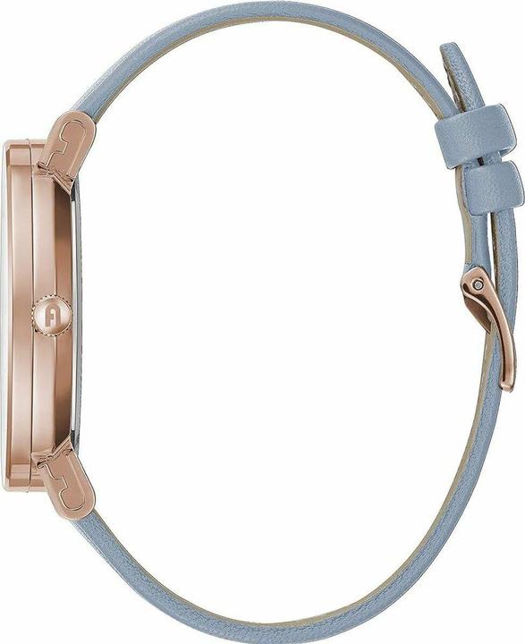 Immagine prodotto Furla Orologio da polso da donna WW00003005L3 (Orologio con pietra preziosa, 38 mm)