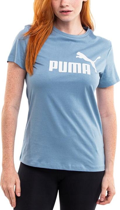 Produktbild Puma Essential TShirt (L)