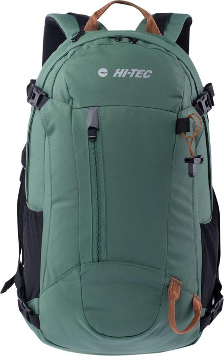 Hi-Tec Rucksack Reviver 20L (20 l)