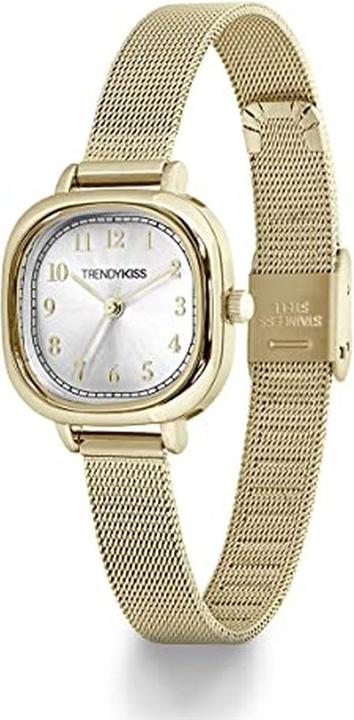 Produktbild TrendyKiss TMG10152-01