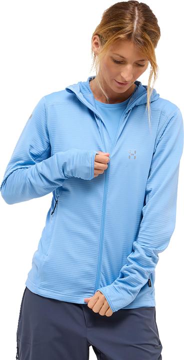 Image du produit Haglöfs L.I.M Mid Multi II Hoodie (XL)
