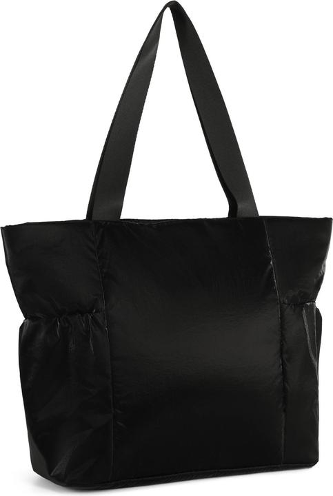 Actual product image Puma UP Shopper