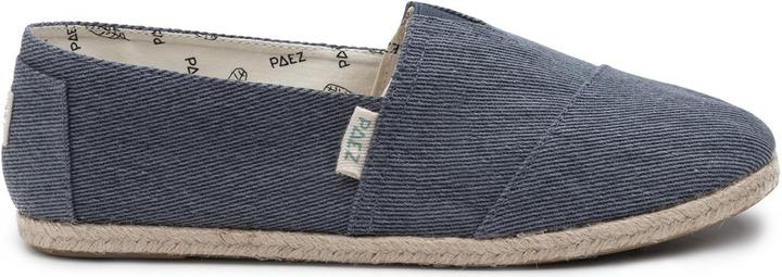 Paez Classic Essential