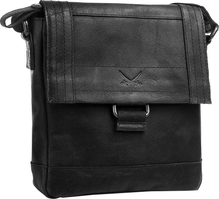 Immagine prodotto Sansibar Umhängetasche