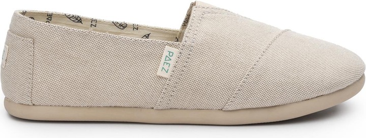 Paez Classic Combi (37)