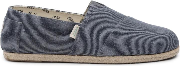 Produktbild Paez Classic Essential (42)