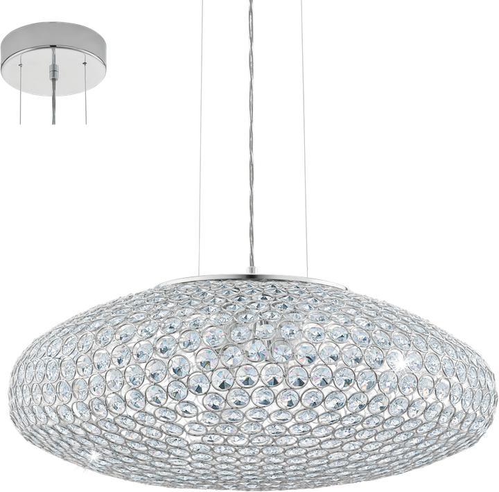 Produktbild EGLO Clemente (E27)