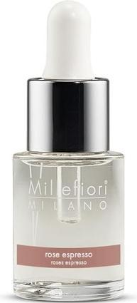 Immagine prodotto Millefiori Rose Espresso (Eau de parfum, 15 ml)