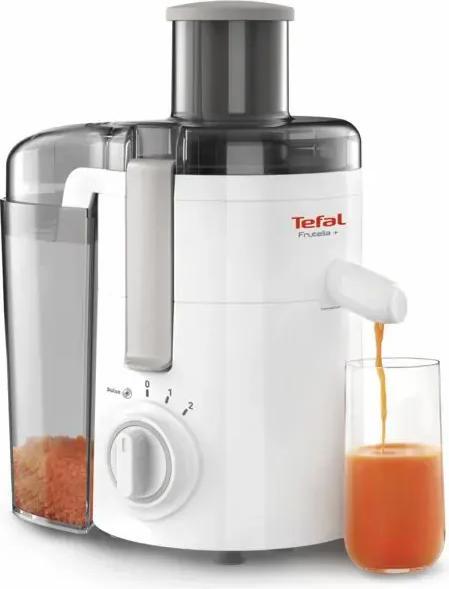 Actual product image Tefal ZE370138