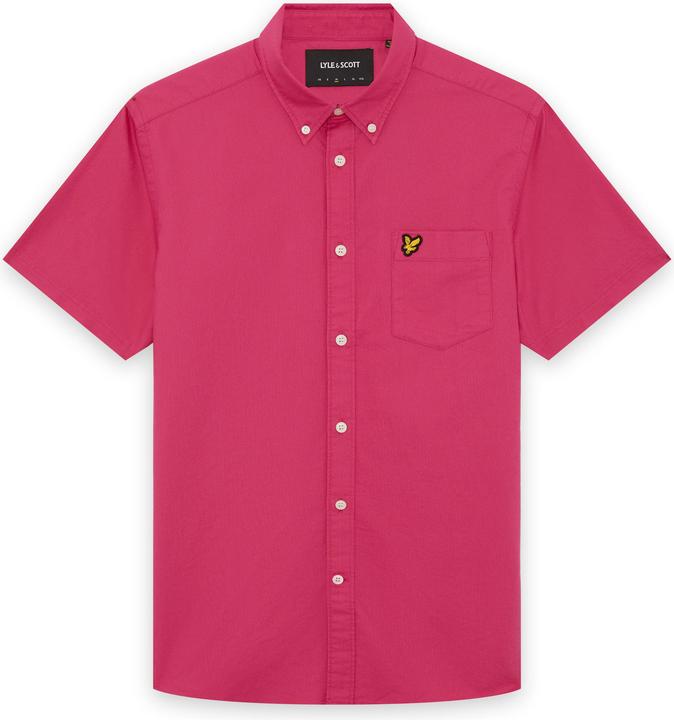 Produktbild Lyle and Scott Oxford (L)