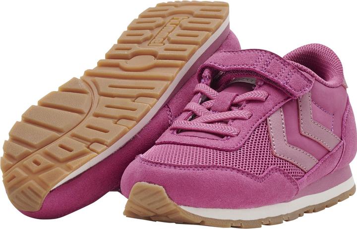 Immagine prodotto hummel Reflex Jr (36)