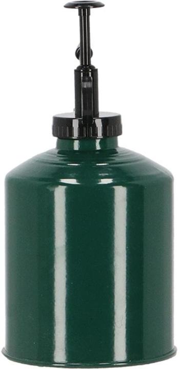 Produktbild Esschert Design Giesskanne (0.63 l)