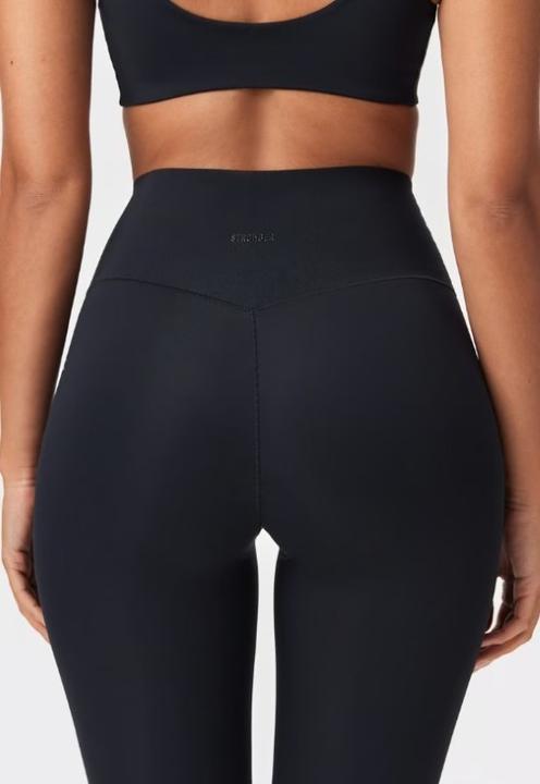 Immagine prodotto Stronger Leggings Eleganti (L)