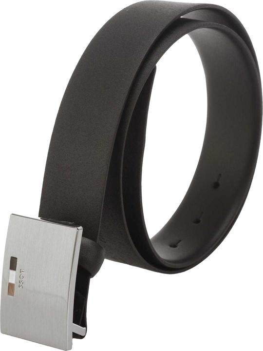 Image du produit BOSS - Ceinture motif/style icône