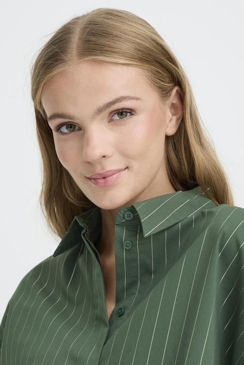 Produktbild Ichi Kassy (34)