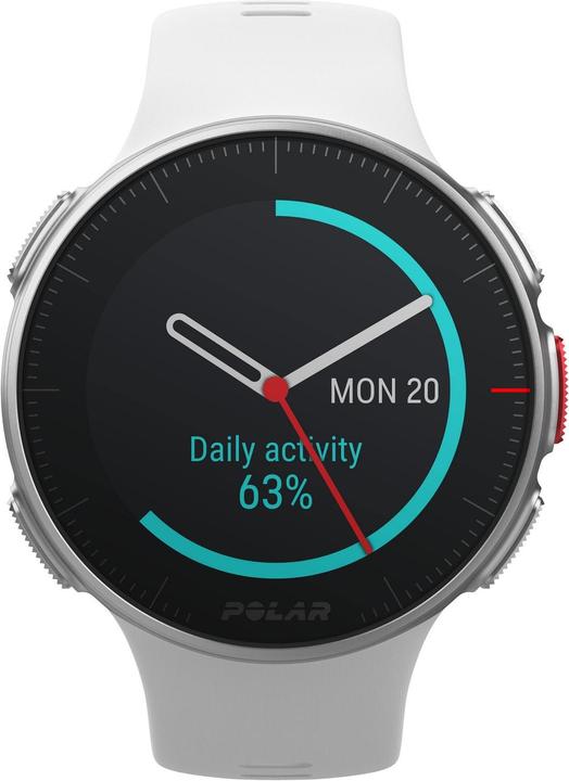 Produktbild Polar Vantage V (46 mm)