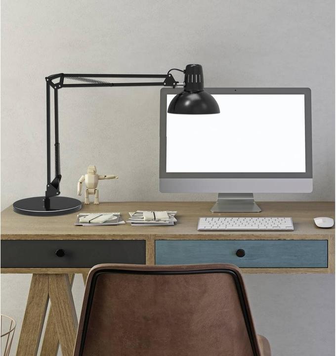 Actual product image Maul MAULSTUDY - table lamp (E27)