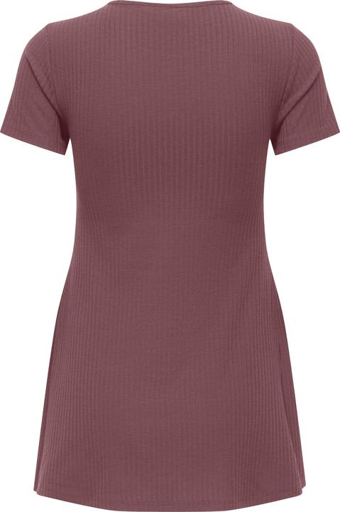 Produktbild Only Maternity OLMMALAYA Top Top