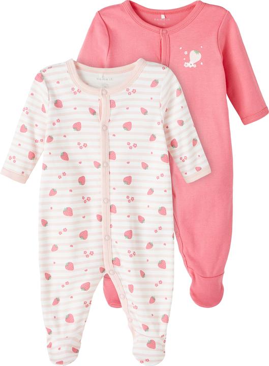 Actual product image Name it Nightsuit (74)