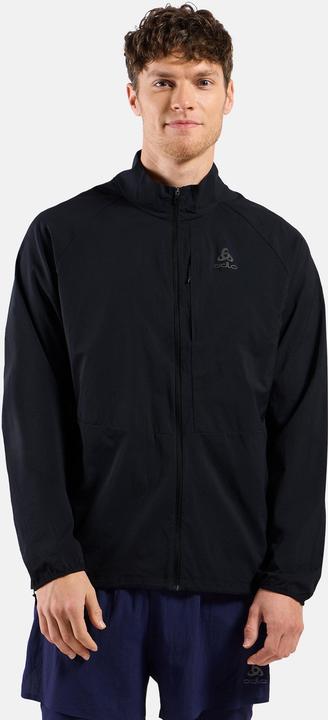 Immagine prodotto Odlo Zeroweight Jacket (L)
