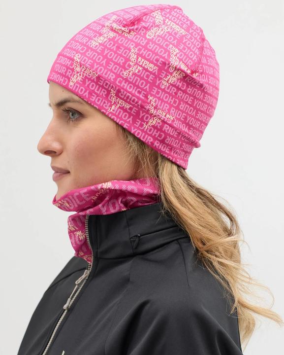 Immagine prodotto Silvini Averau (S/M)