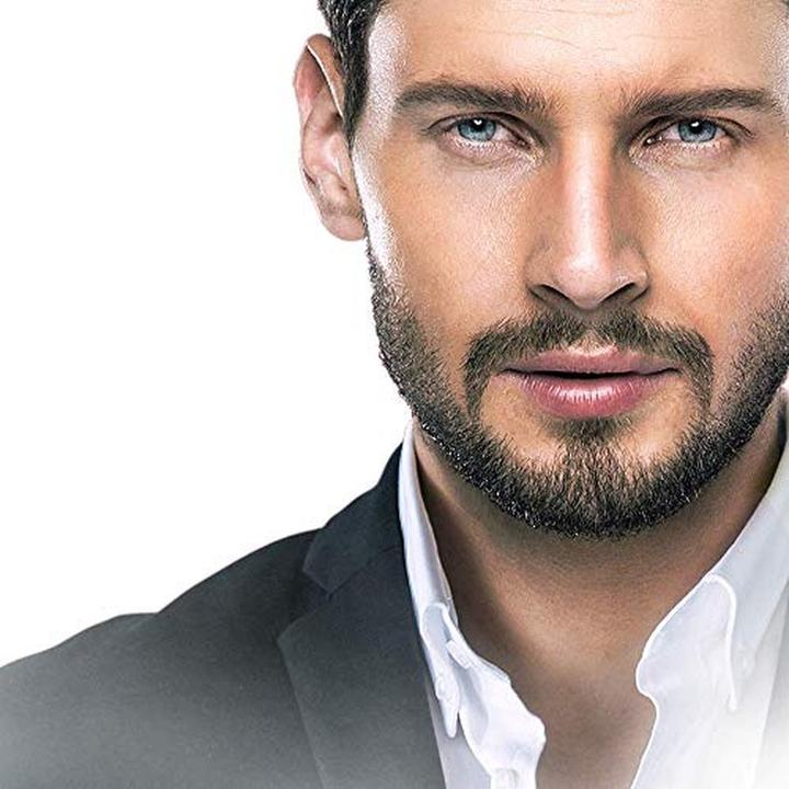 Image du produit Valera Bartschneider X-CUT