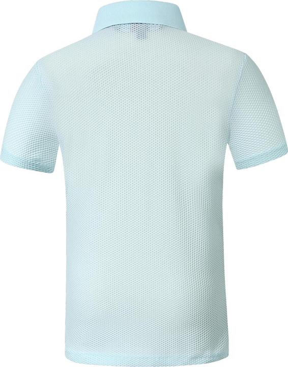 Produktbild Covalliero Poloshirt FS 2024 Kinder (128, 134)