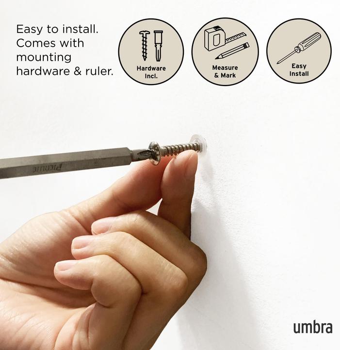 Produktbild Umbra Flip