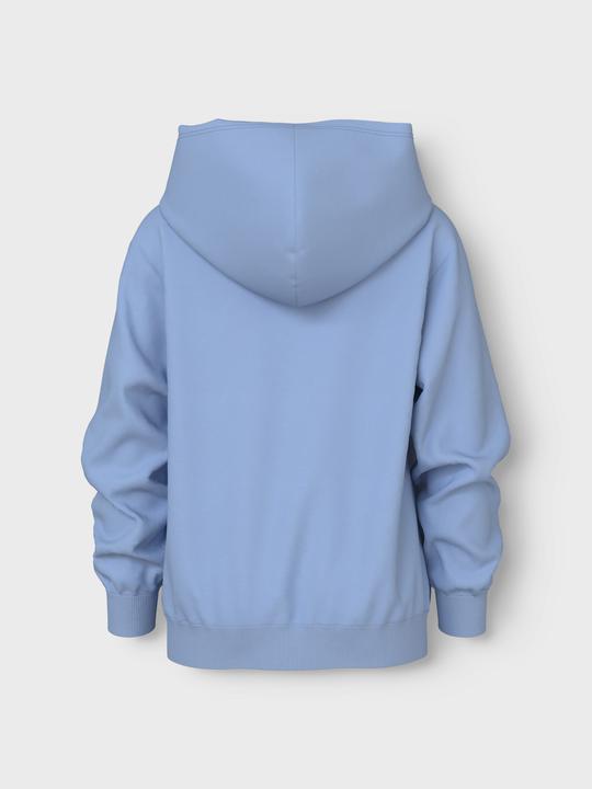 Produktbild Name it Regular Fit Hoodie (122)
