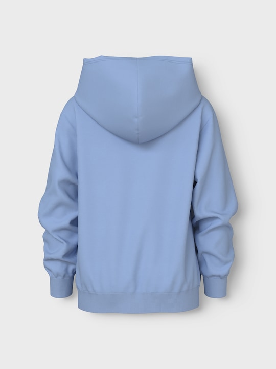 Actual product image Name it Regular Fit Hoodie (122)