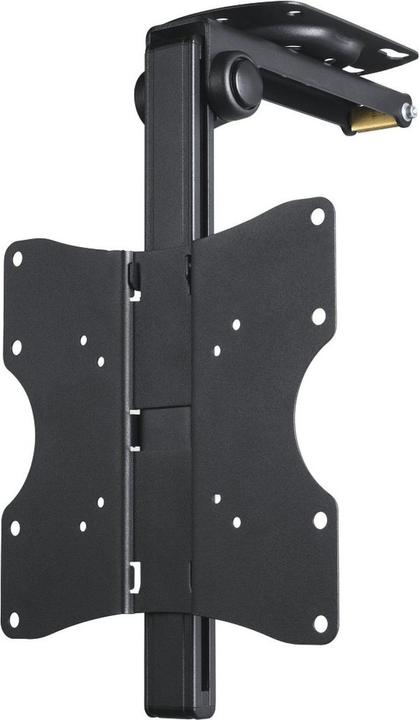 Immagine prodotto Hama Supporto a soffitto per TV (Soffitto, 46", 20 kg)