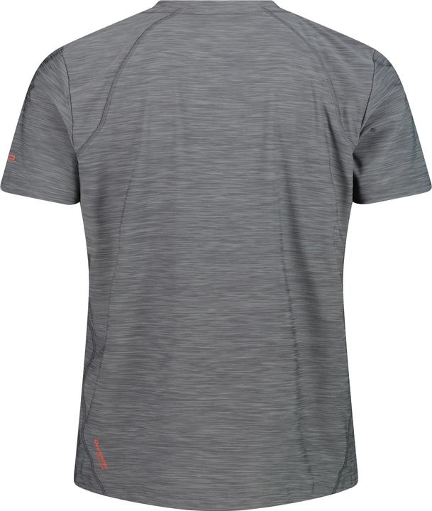 Produktbild CMP Campagnolo Melange Print (L)