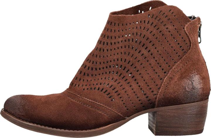 Image du produit Felmini Stiefelette (38)