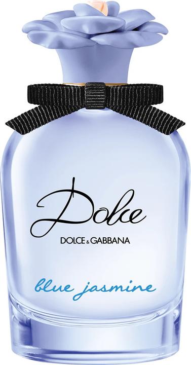 Produktbild Dolce & Gabbana Blue Jasmine (Eau de Parfum, 75 ml)