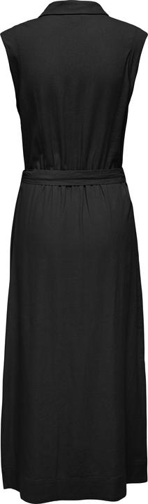 Image du produit Only ONLGOA Langes Kleid Kleid (S)