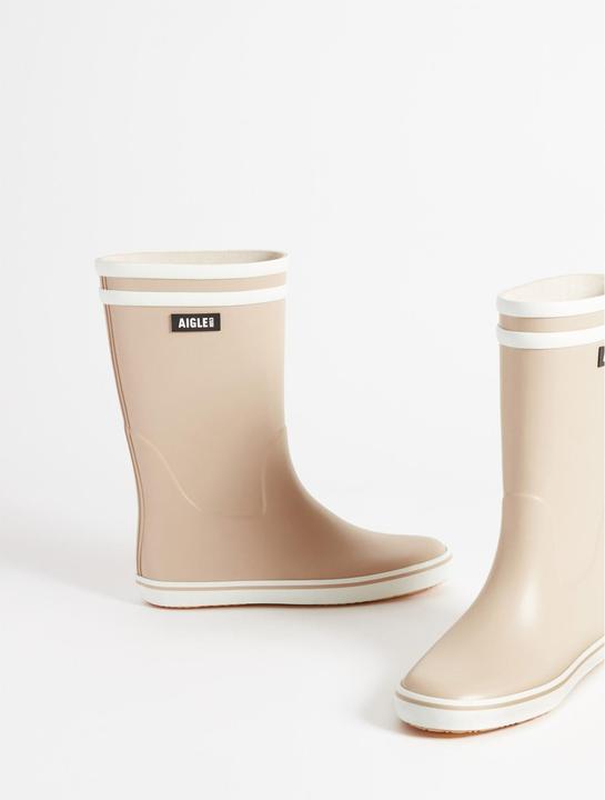 Image du produit Aigle Malouine 2 (40)