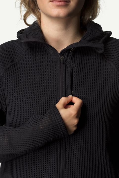 Produktbild Houdini Pace Flow Houdi (XS)