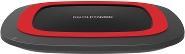 Immagine prodotto RealPower FreeCharge senza fili (10 W)