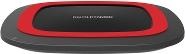Actual product image RealPower Wireless FreeCharge (10 W)