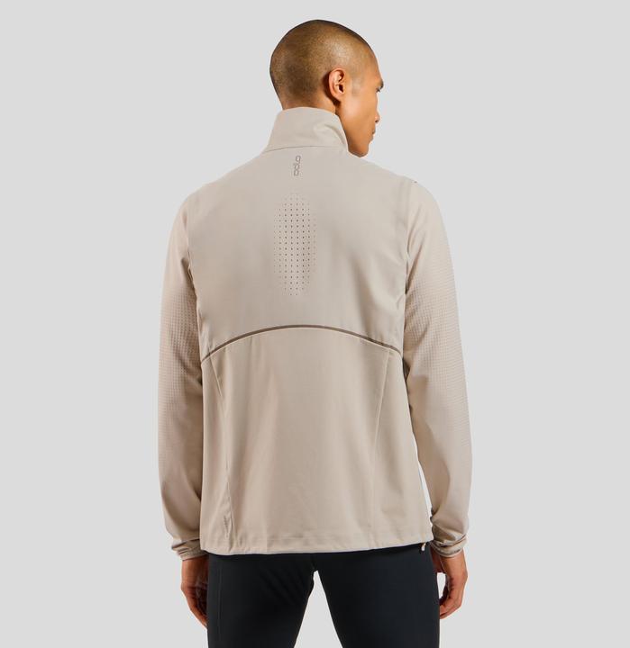 Produktbild Odlo Zeroweight Warm Reflective 2.0 (M)
