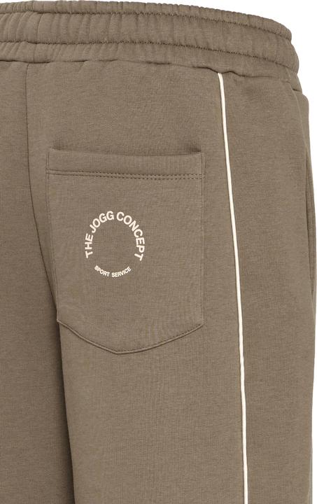 Produktbild TheJoggConcept Sage Piping (L)