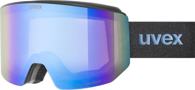 Immagine prodotto Uvex Sports lace ATTRACT FM