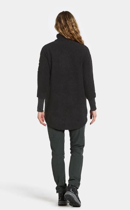 Immagine prodotto Didriksons Sally Full-Zip Donna 2 (42, M)