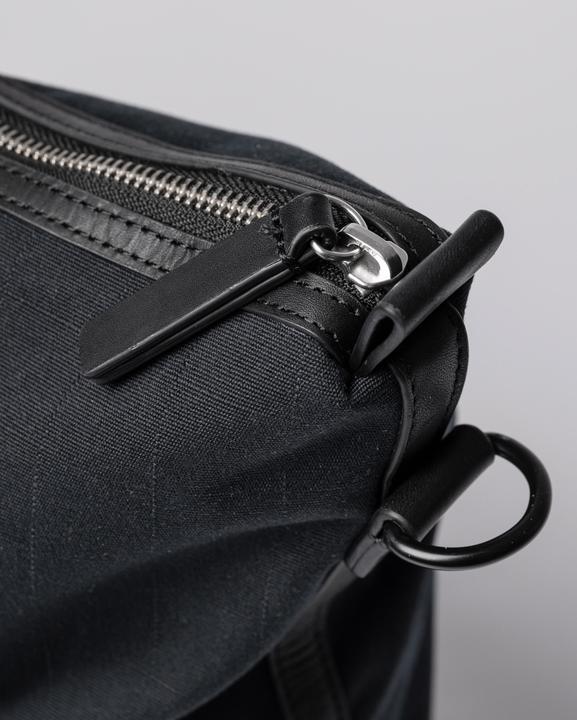 Produktbild Sandqvist Weekender Everyday Wknd M (17 l)