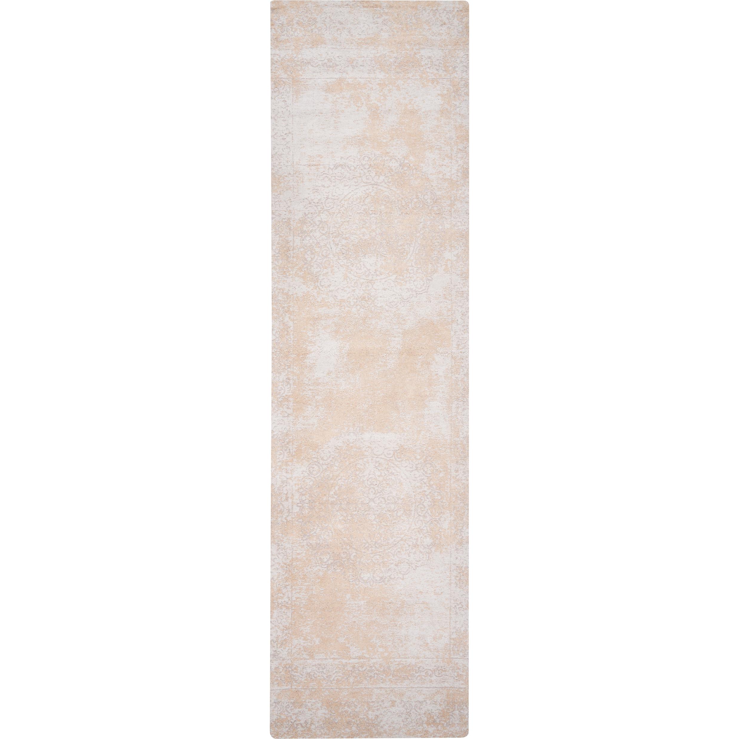 Beliani, Teppich, Beykoz (80 x 300 cm)