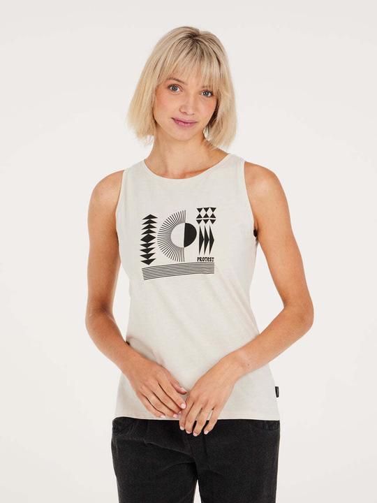 Immagine prodotto Protest SINGLET PRTEVAN singlet (44, XXL)