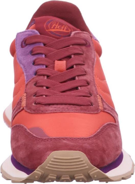 Immagine prodotto Hoff Sneaker Naxos (36)