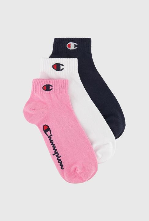 Immagine prodotto MGA Basic (confezione da 3, 35 - 38)