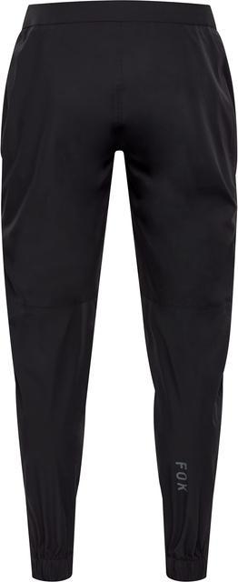 Produktbild Fox W Ranger Water Pant (XXL)