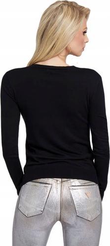 Immagine prodotto Guess W2br51 Z2nq2 Jeans - Donna (S)